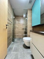 The Tre Ver (D13), Condominium #507732251